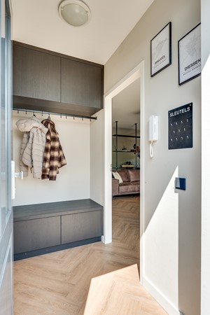 Medium property photo - Raadhuisplein 16, 5691 AM Son